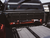 Cali Raised 14-21 Toyota Tundra Front Bed Molle System - CR3098 Photo - Primary