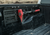 Cali Raised 05-23 Toyota Tacoma Bed Molle System - Full Length Both Sides - CR3122 Photo - Primary