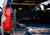Cali Raised 2007-2021 Toyota Tundra Bed Channel Supports - CR3619 Photo - Primary