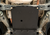 Cali Raised 05-23 Toyota Tacoma Transmission Skid Plate - Aluminum / Raw - CR3674 Photo - Primary