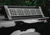 Cali Raised 14-24 Chevy Colorado Overland Bed Rack - Low - CR3705 Photo - Primary
