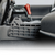 Cali Raised 10-24 4Runner Center Console Molle Panels - CR3760 Photo - Primary
