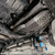 Cali Raised 16-23 Toyota Tacoma Catalytic Converter Shield Fits - 4Wd 6 Cylinder - CR3876 Photo - Primary
