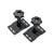 Cali Raised Roof Rack Hi-Lift Jack Mount - CR3937 Photo - Primary