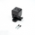 Cali Raised Folding Antenna Mount - CR3944 Photo - Primary