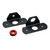 Cali Raised 2021+ Ford Raptor Rear Antenna Mount Fits - CR4005 Photo - Primary