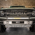 Cali Raised 2021+ Ford Raptor Bumper Light Bar Mounting Kit - 5D Optic Osram 32In DualRow Bar Spot - CR4024 Photo - Primary