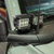 Cali Raised 2021+ Ford Raptor Ditch Light Mount Kit - 2 3X2 18W Amber Led Pods/2 3.5 Inch Round - CR4032 Photo - Primary