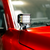 Cali Raised 2024+ Toyota Tacoma Ditch Light Bracket Kit - 2 3X2 18W Led Pods/Toyota Oem SQ Style - CR4042 Photo - Primary
