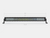 Cali Raised 16-23 Tacoma Stealth Bumper Second 32In Light Bar With Relocation Mounts - Spot - CR4063 Photo - Primary
