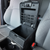 Cali Raised Interior Center Console Molle Panel For 2024 Toyota Tacoma - CR4170 Photo - Primary