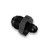 Adapter Fitting Union Reducer 8an to 6an
