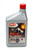 Elixir Full Synthetic 0w30 1 Quart