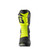 Gaerne GP1 LS Boot Black/Fluorescent Yellow Size - 6 - 2460-019-6 User 1