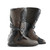 Gaerne G.Dakar Aquatech Boot Brown Size - 8 - 2545-023-8 User 1