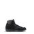 Gaerne G.Rue Aquatech Boot Core Black Size - 7 - 2968-011-7 User 1