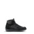 Gaerne G.Rue Aquatech Boot Core Black Size - 7 - 2968-011-7 User 1