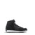 Gaerne G.Rue Aquatech Boot Black/White Size - 10 - 2968-024-10 User 1