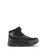 Gaerne G.Xenon Gore Tex Boot Black Size - 10 - 2975-001-10 User 1