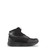 Gaerne G.Xenon Gore Tex Boot Black Size - 5.5 - 2975-001-5.5 User 1