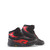 Gaerne G.Xenon Gore Tex Boot Black/Red Size - 6.5 - 2975-005-6.5 User 1