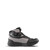 Gaerne G.Letur Aquatech Boot Black Size - 10.5 - 2976-001-10.5 User 1