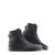 Gaerne G.Letur Aquatech Boot Black Size - 4 - 2976-001-4 User 1