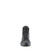 Gaerne G.Letur Aquatech Boot Black Size - 4 - 2976-001-4 User 1