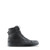 Gaerne G.Letur Aquatech Boot Black Size - 8 - 2976-001-8 User 1