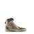 Gaerne G.Letur Aquatech Boot Sand/Brown Size - 12 - 2976-010-12 User 1