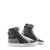 Gaerne G.Letur Aquatech Boot Black/Grey Size - 10 - 2976-017-10 User 1