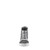 Gaerne G.Letur Aquatech Boot Black/Grey Size - 4 - 2976-017-4 User 1