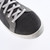 Gaerne G.Letur Aquatech Boot Black/Grey Size - 9.5 - 2976-017-9.5 User 1