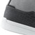 Gaerne G.Letur Boot GreyAnthracite/White Size - 4 - 2977-007-4 User 1