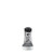 Gaerne G.Letur Boot GreyAnthracite/White Size - 5 - 2977-007-5 User 1
