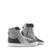 Gaerne G.Letur Boot GreyAnthracite/White Size - 6.5 - 2977-007-6.5 User 1