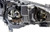 Hella 10-11 Mercedes-Benz W/O Cornering Lamp Headlamp Lh - 009647971 Photo - out of package