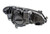 Hella 10-11 Mercedes-Benz W/O Cornering Lamp Headlamp Lh - 009647971 Photo - Unmounted