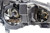 Hella 10-11 Mercedes-Benz W/O Cornering Lamp Headlamp Rh - 009647981 Photo - out of package
