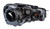 Hella 10-13 Volkswagen Golf Hatchback/Gti Headlamp Lh - 009901251 Photo - Unmounted