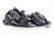 Hella 10-13 Volkswagen Golf Hatchback/Gti Headlamp Rh - 009901261 Photo - Unmounted