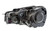 Hella 10-13 Volkswagen Golf Hatchback/Gti Headlamp Rh - 009901261 Photo - Unmounted