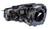 Hella 10-13 Volkswagen Golf Hatchback/Gti Headlamp Rh - 009901261 Photo - Unmounted