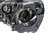 Hella 10-13 Volkswagen Golf Hatchback/Gti Headlamp Rh - 009901261 Photo - out of package