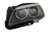 Hella 2011 Bmw 5Ser Sdn F10 - Headlamp Lh - 010131051 Photo - Close Up