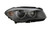 Hella 2011 Bmw 5Ser Sdn F10 - Headlamp Rh - 010131061 Photo - Primary