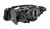 Hella 2011 Bmw 5Ser Sdn F10 - Headlamp Rh - 010131061 Photo - Close Up