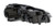 Hella 10-14 Volkswagen Jetta Wagen Headlamp Lh - 010310071 Photo - Unmounted