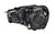 Hella 10-14 Volkswagen Jetta Wagen Headlamp Rh - 010310081 Photo - Close Up