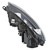 Hella 10-14 Volkswagen Jetta Wagen Headlamp Rh - 010310081 Photo - Close Up